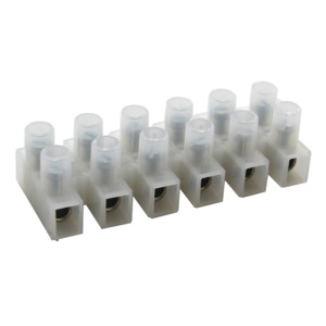 Altech 40.410