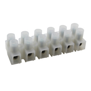 Altech 40.510