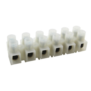 Altech 40.710