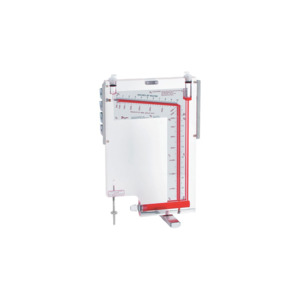 dwyer 400-10-kit redirect to product page