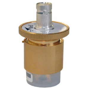 bird 400-225 redirect to product page