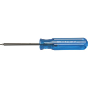 Weller-Xcelite XTD8N
