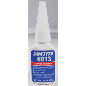 Loctite 237041