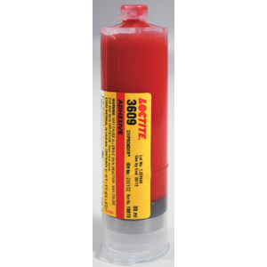 loctite 230102 redirect to product page