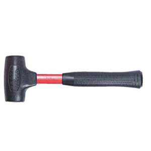 Proto J1429DB