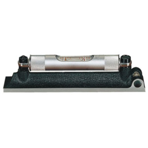 starrett 98-8 redirect to product page