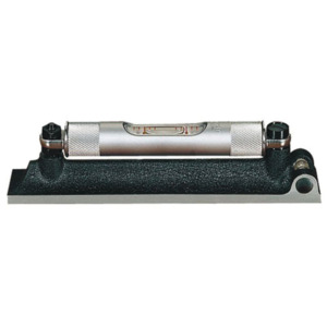starrett 98-8 redirect to product page