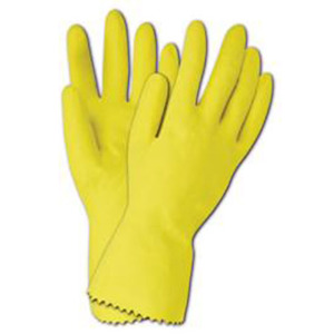 magid glove 620l redirect to product page
