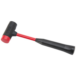 proto jsf150hm redirect to product page