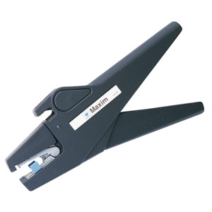 Wire & Cable Strippers