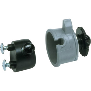 fibre-metal 4000-h5 redirect to product page