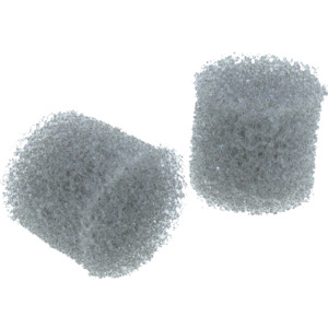 Vacuum Cleaner Filters