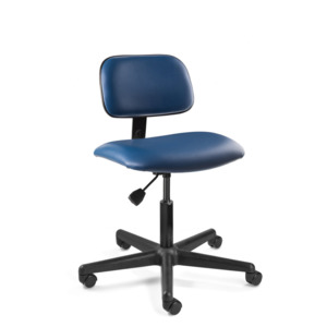 Bevco 4001-V-BLU-3850S/5