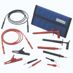 mueller electric 400002 redirect to product page