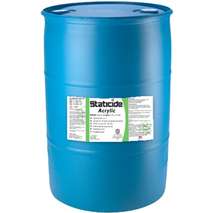 ACL Staticide 40002