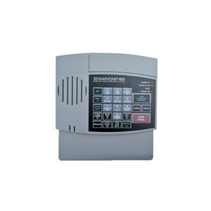 Thermo Scientific 400047
