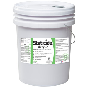 ACL Staticide 40005