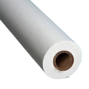 high-tech conversions 40006yam redirect to product page