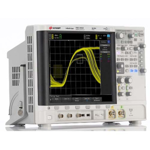 keysight dsox4032a redirect to product page