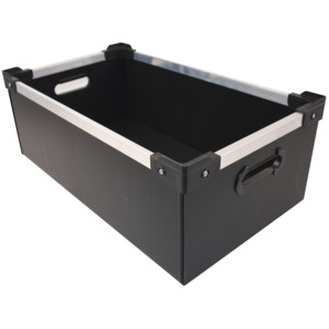 Conductive Containers 4001-A1