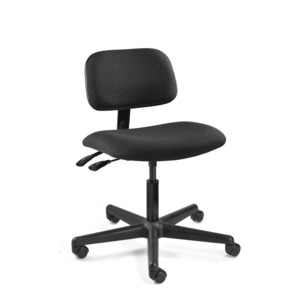 Bevco 4001-F-BLK-3850S/5