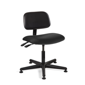 Bevco 4001-V-BLK