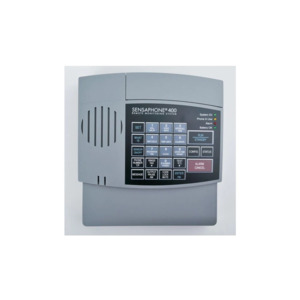 Thermo Scientific 400134