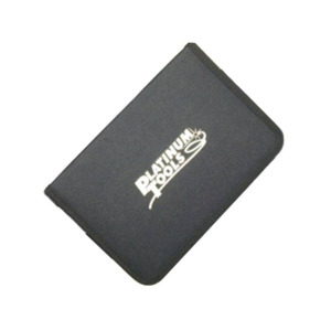 platinum tools 4001npt redirect to product page