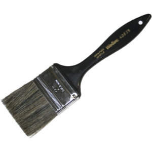 Weiler 40027