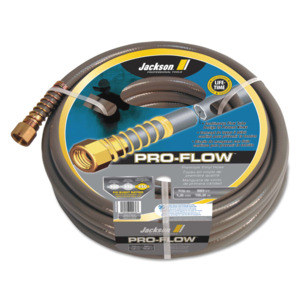 jackson profsnl tools 4003600 redirect to product page