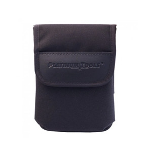 platinum tools 4003pt redirect to product page