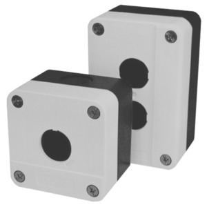 Altech 4003e11