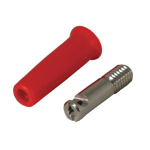 Cal Test Electronics CT2213-4