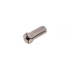 Pace 4005-0014-P1