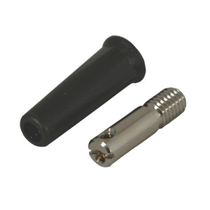 Cal Test Electronics CT2215-9