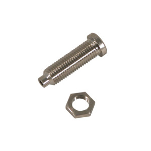 Cal Test Electronics CT2220