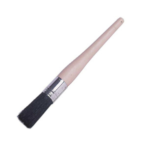 weiler 40056 redirect to product page