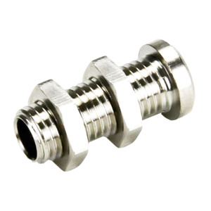 Cal Test Electronics CT2224