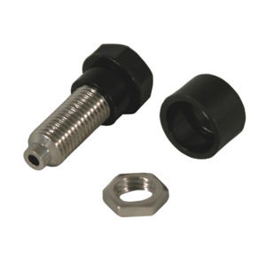 Cal Test Electronics CT2228-2