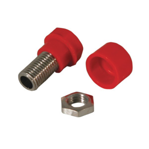 Cal Test Electronics CT2230-2