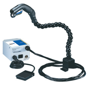 simco-ion 4006992-01 redirect to product page