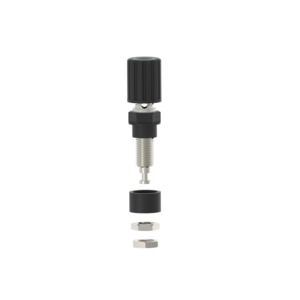 Cal Test Electronics CT2232-5