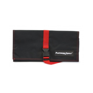 platinum tools 4007 redirect to product page