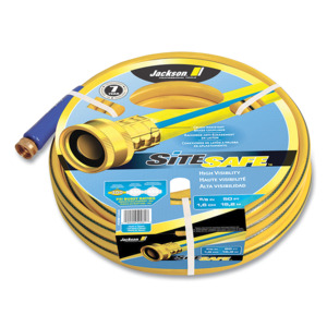 jackson profsnl tools 4008100a redirect to product page