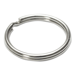 ch hanson 40082 redirect to product page