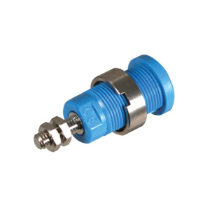 Cal Test Electronics CT2236-4