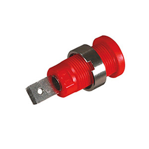 Cal Test Electronics CT2238-6