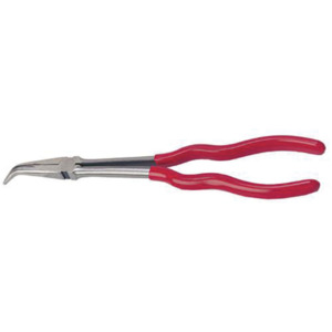 Pliers