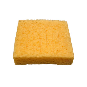 SIR Sponges S2S-P10