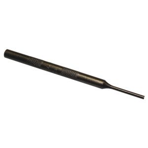 techni-pro 758ie0600 redirect to product page